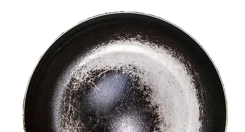 フッ素樹脂加工(テフロン)