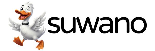 Suwano