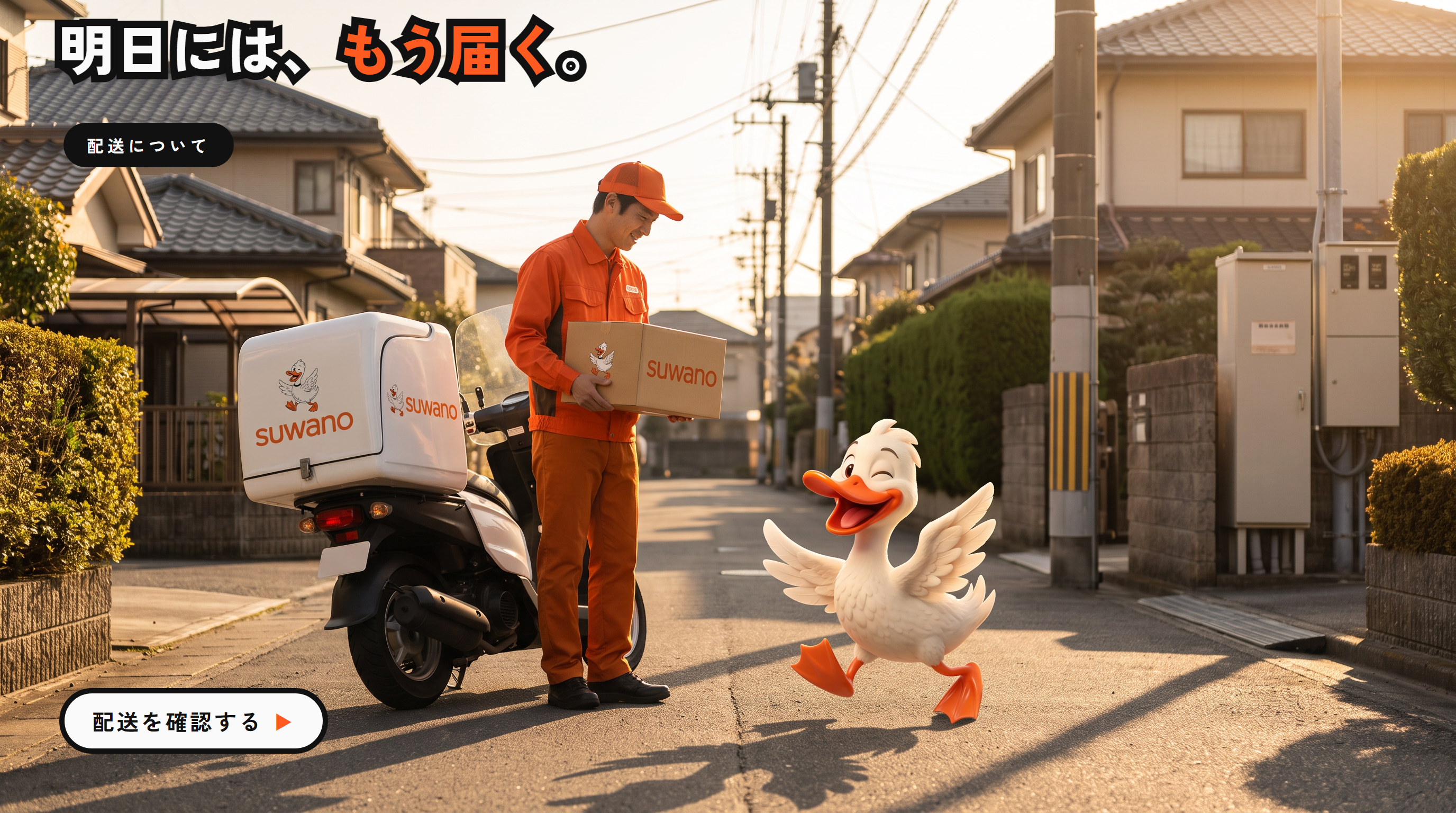 Suwano